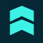 powerup.com.gr favicon